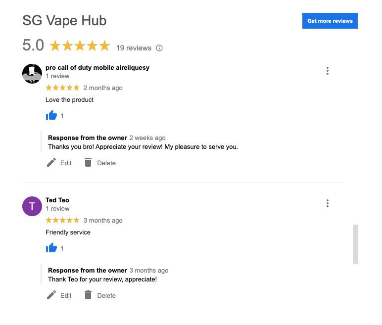 SG-Vape-Hub-Review-4