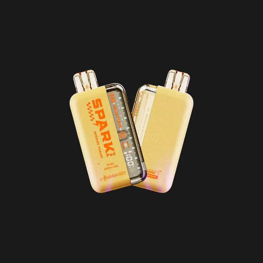 SGVape-ALADDIN-SPARK-16K-SG-Vape-Hub