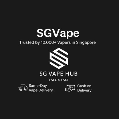 SGVape-Delivery-SG-Vape-Hub