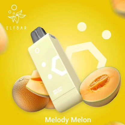 SGVape-ELFBAR-SNAP-14000-MELODY-MELON-SG-VAPE-HUB