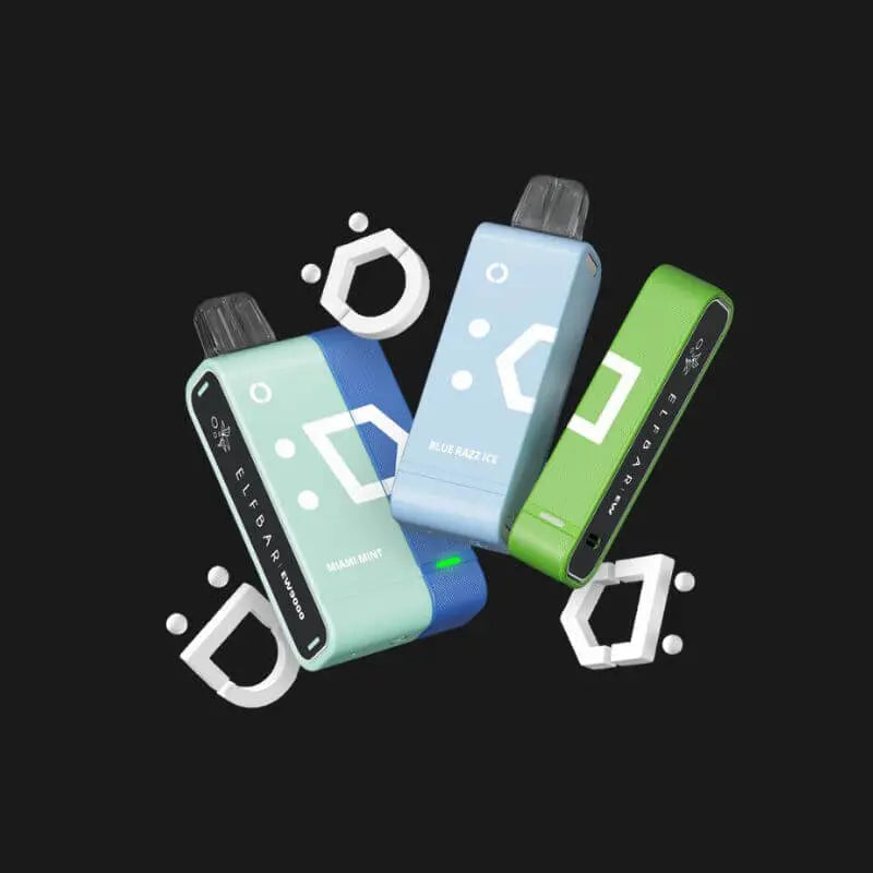 SGVape-ELFBAR-SNAP-14000-Puffs-SG-Vape-Hub