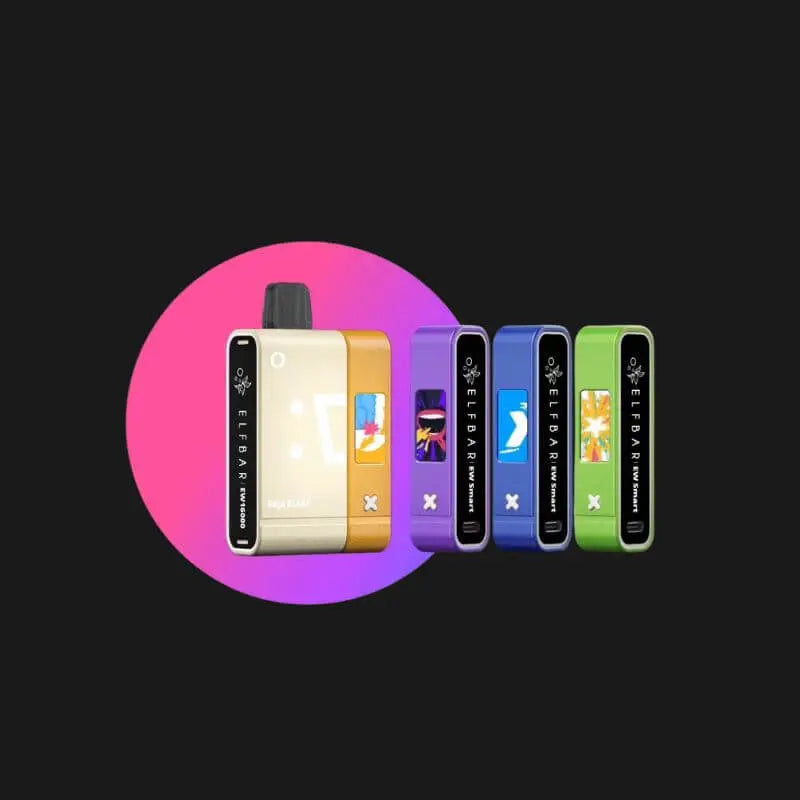 SGVape-ELFBAR-SNAP-14000-SG-Vape-Hub