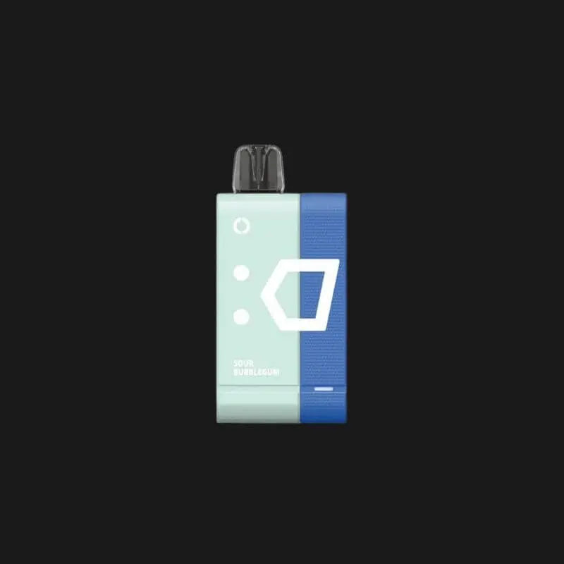SGVape-ELFBAR-SNAP-14K-SG-Vape-Hub
