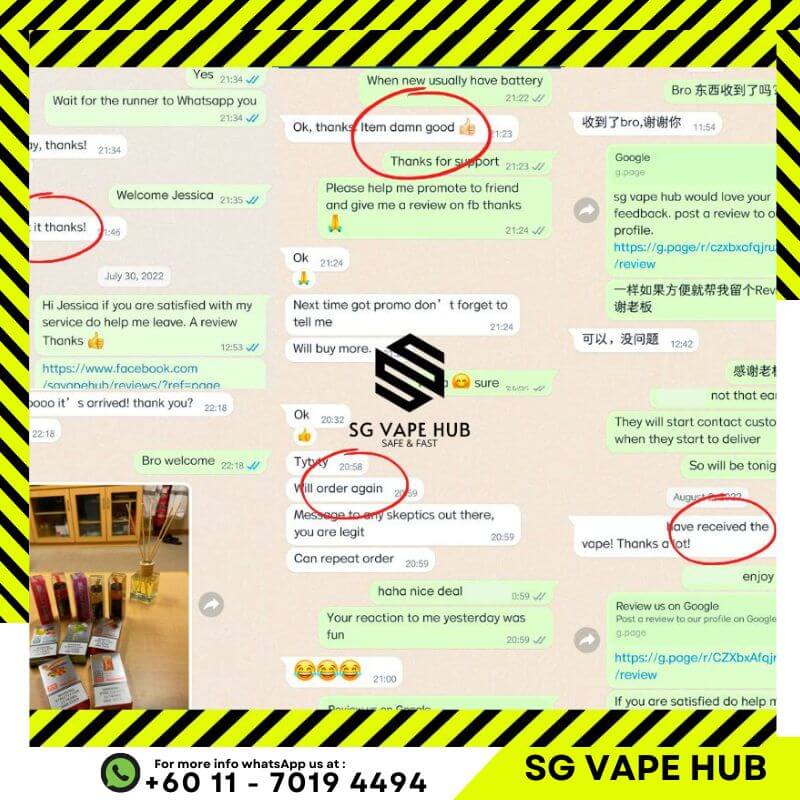SGVape-Proof-SG-Vape-Hub