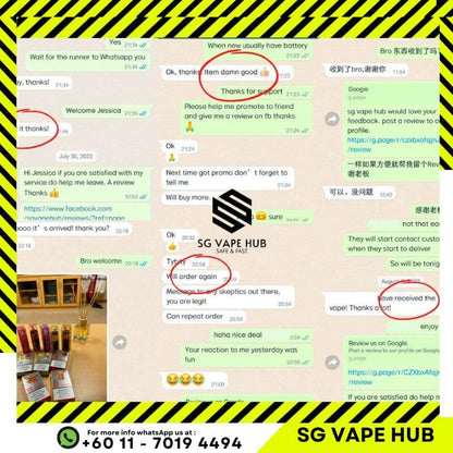 SGVape-Proof-SG-Vape-Hub