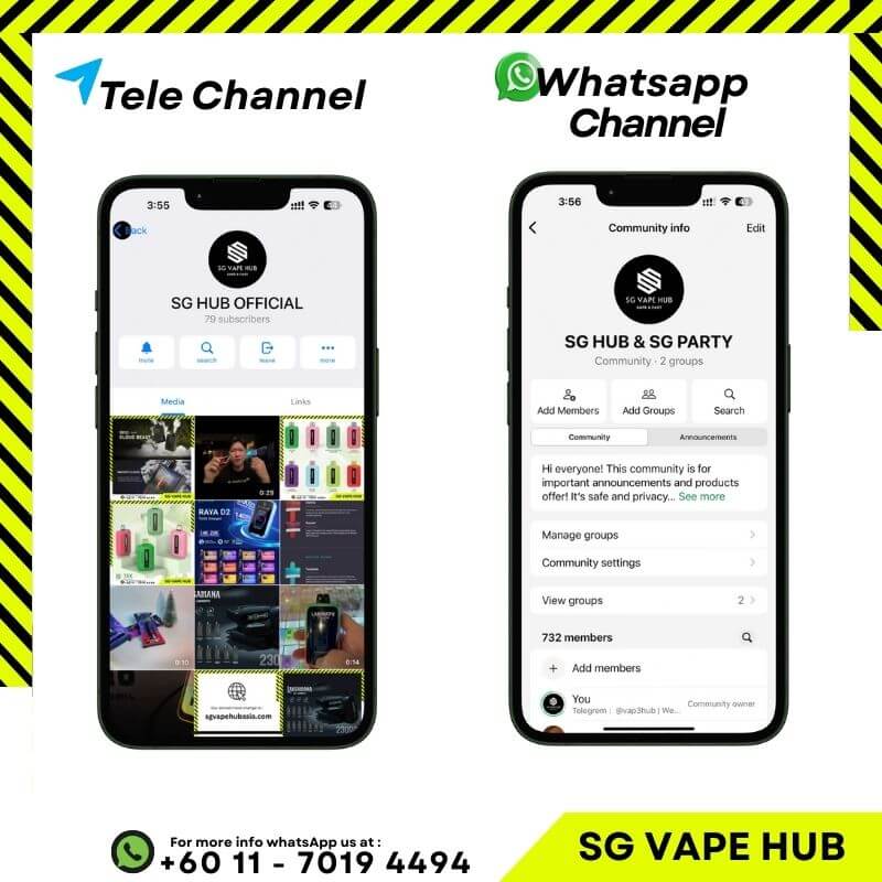SGVape-Tele-SG-Vape-Hub