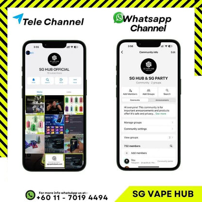 SGVape-Tele-SG-Vape-Hub