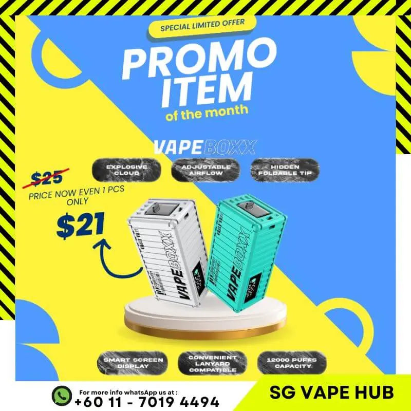 SGVape-VAPEBOXX-PROMO-SG-Vape-Hub