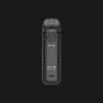 SMOK-NOVO-4-BLACK-ARMOR-SG-VAPE-HUB