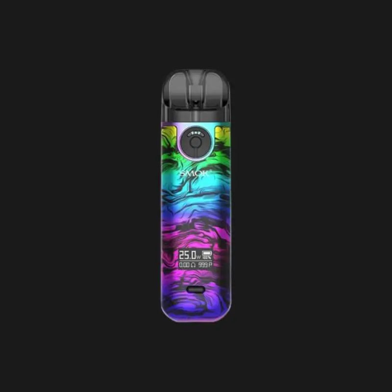SMOK-NOVO-4-FLUID-7-COLOR-SG-VAPE-HUB