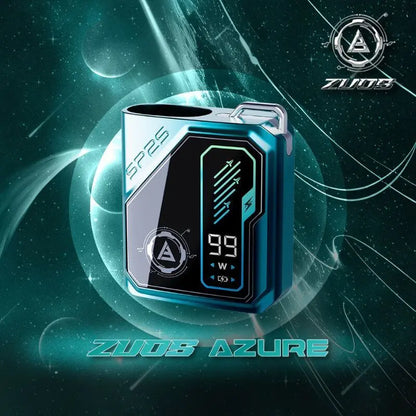 SP2-ZUOS-AZURE-SG-Vape-Hub