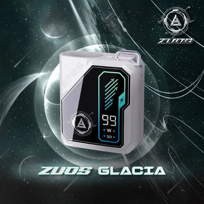 SP2-ZUOS-GLACIA-SG-Vape-Hub