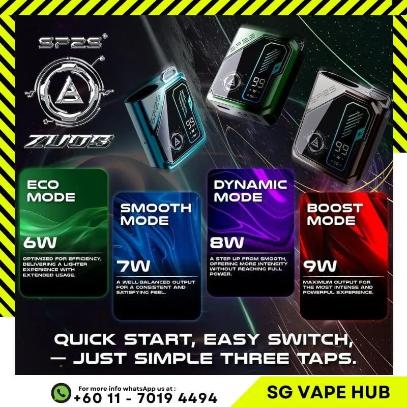 SP2-ZUOZ-MODE-GUIDE-SG-Vape-Hub