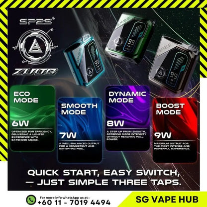 SP2-ZUOZ-MODE-GUIDE-SG-Vape-Hub