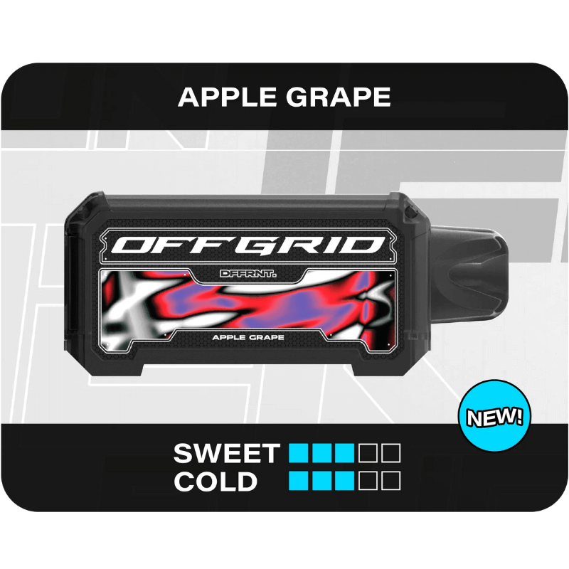 VAPETAPE-OFFGRID-APPLE-GRAPE-SG-Vape-Hub