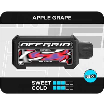 VAPETAPE-OFFGRID-APPLE-GRAPE-SG-Vape-Hub