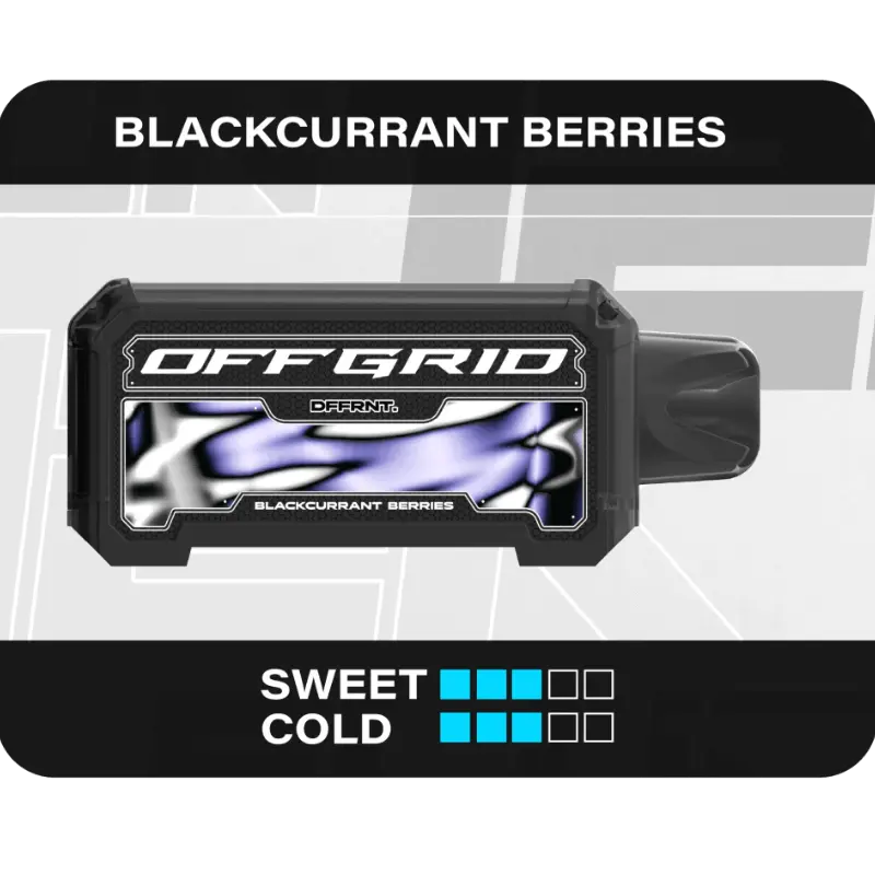 VAPETAPE-OFFGRID-BLACKCURRANT-BERRIES-SG-Vape-Hub