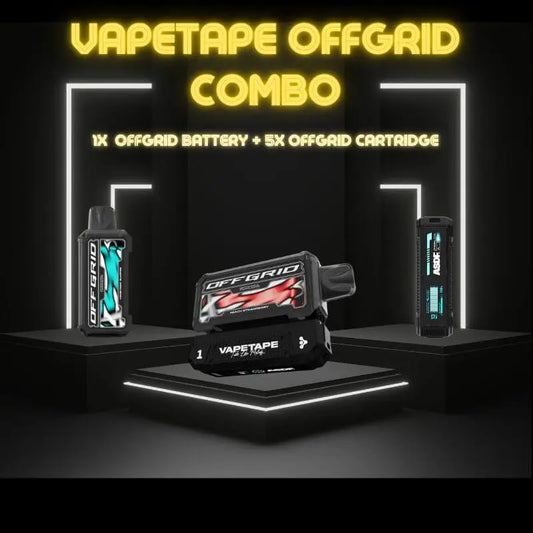 VAPETAPE-OFFGRID-BUNDLE-SG-Vape-Hub