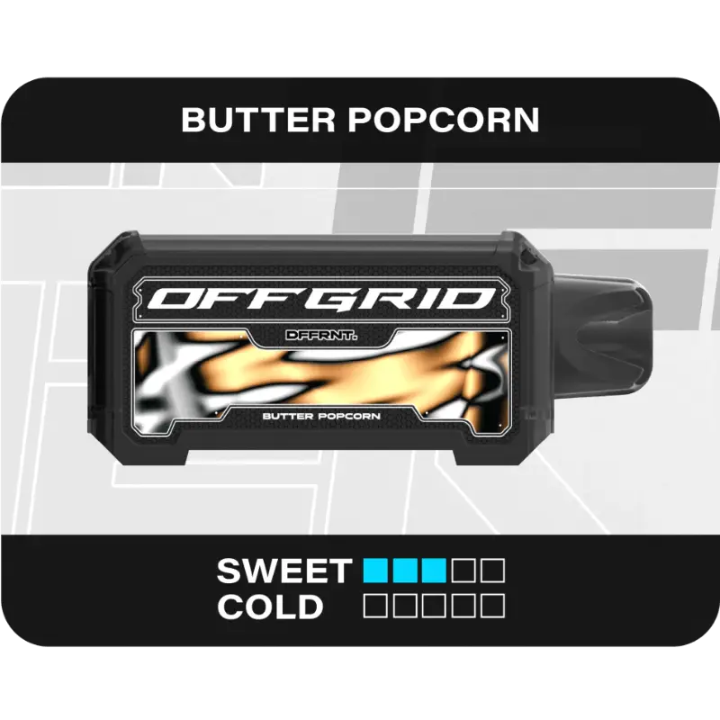 VAPETAPE-OFFGRID-BUTTER-POPCORN-SG-Vape-Hub