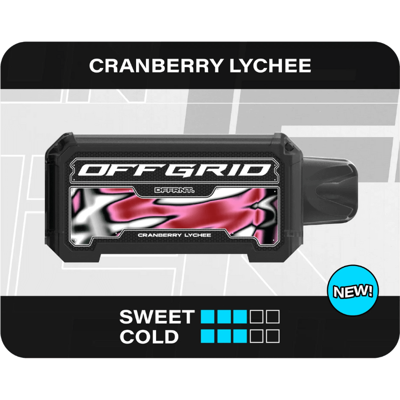 VAPETAPE-OFFGRID-CRANBERRY-LYCHEE-SG-Vape-Hub