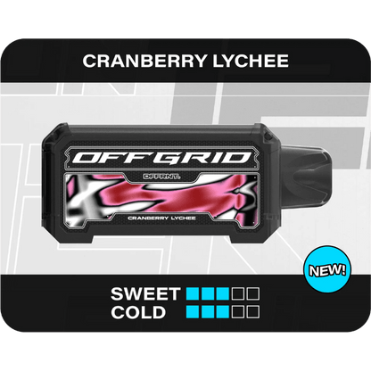 VAPETAPE-OFFGRID-CRANBERRY-LYCHEE-SG-Vape-Hub