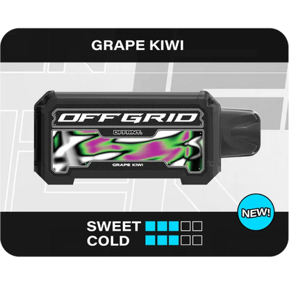 VAPETAPE-OFFGRID-GRAPE-KIWI-SG-Vape-Hub