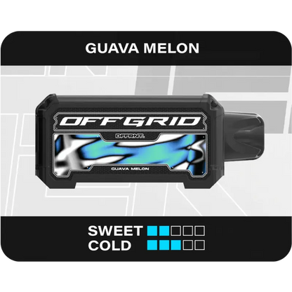 VAPETAPE-OFFGRID-GUAVA-MELON-SG-Vape-Hub