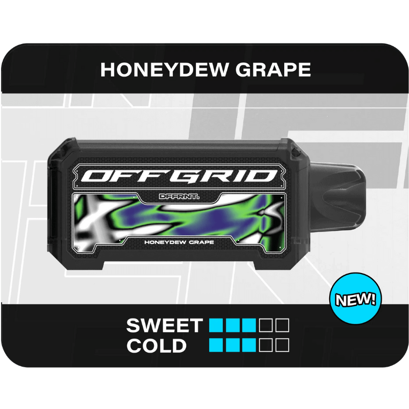 VAPETAPE-OFFGRID-HONEYDEW-GRAPE-SG-Vape-Hub