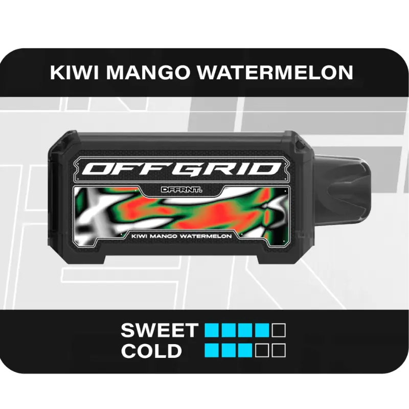 VAPETAPE-OFFGRID-KIWI-MANGO-WATERMELON-SG-Vape-Hub