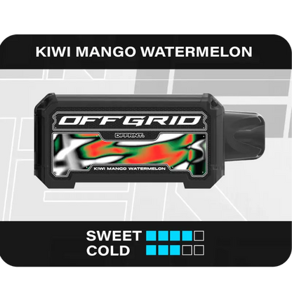 VAPETAPE-OFFGRID-KIWI-MANGO-WATERMELON-SG-Vape-Hub