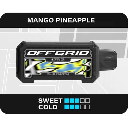 VAPETAPE-OFFGRID-MANGO-PINEAPPLE-SG-Vape-Hub