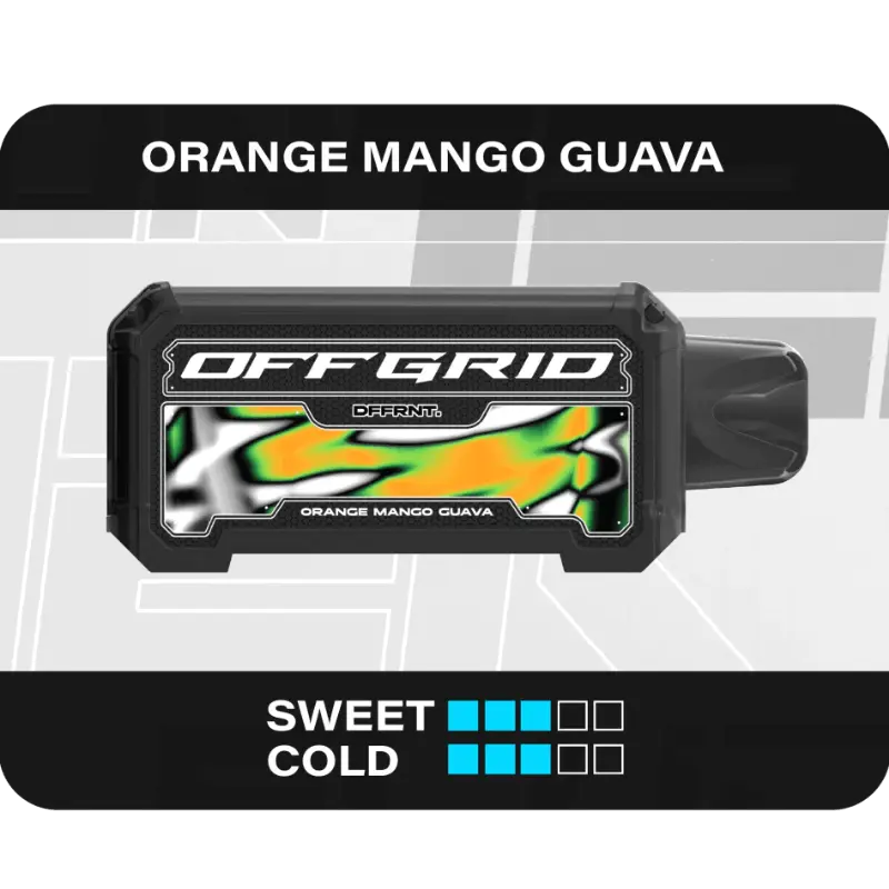 VAPETAPE-OFFGRID-ORANGE-MANGO-GUAVA-SG-Vape-Hub