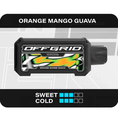 VAPETAPE-OFFGRID-ORANGE-MANGO-GUAVA-SG-Vape-Hub