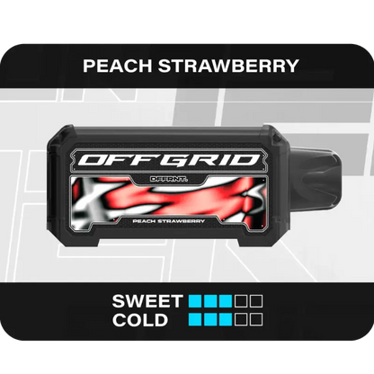 VAPETAPE-OFFGRID-PEACH-STRAWBERRY-SG-Vape-Hub