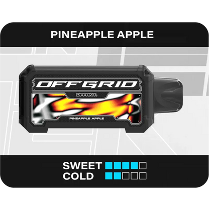 VAPETAPE-OFFGRID-PINEAPPLE-APPLE-SG-Vape-Hub