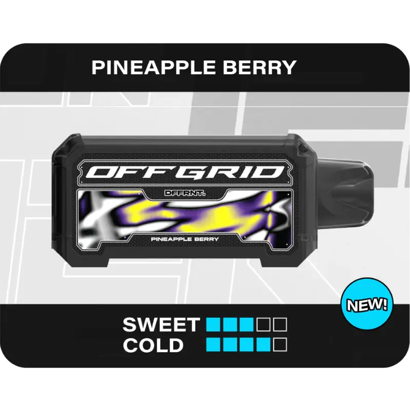 VAPETAPE-OFFGRID-PINEAPPLE-BERRY-SG-Vape-Hub