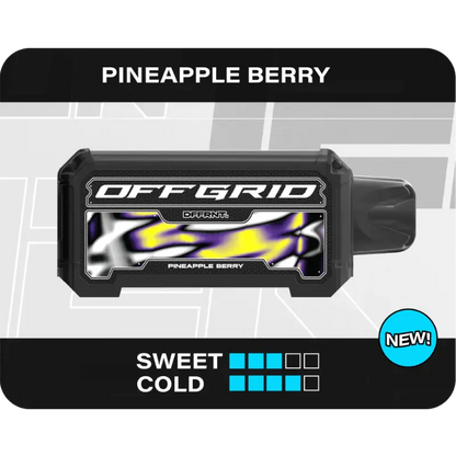 VAPETAPE-OFFGRID-PINEAPPLE-BERRY-SG-Vape-Hub