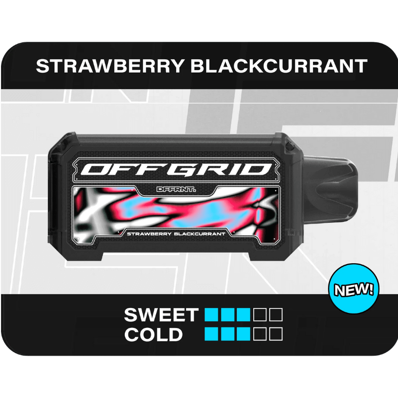 VAPETAPE-OFFGRID-STRAWBERRY-BLACKCURRANT-SG-Vape-Hub