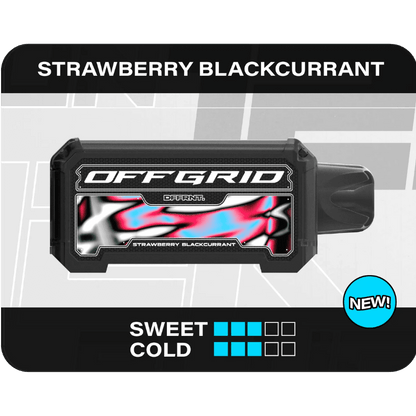 VAPETAPE-OFFGRID-STRAWBERRY-BLACKCURRANT-SG-Vape-Hub