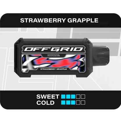 VAPETAPE-OFFGRID-STRAWBERRY-GRAPPLE-SG-Vape-Hub