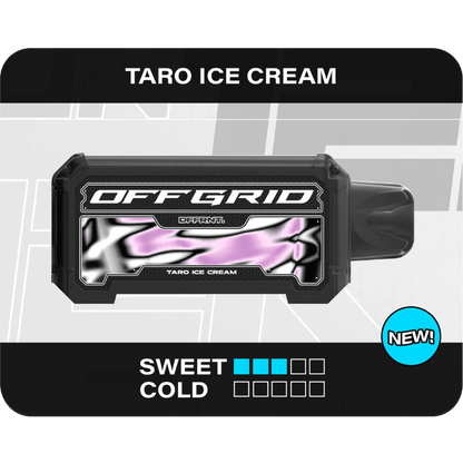 VAPETAPE-OFFGRID-TARO-ICE-CREAM-SG-Vape-Hub