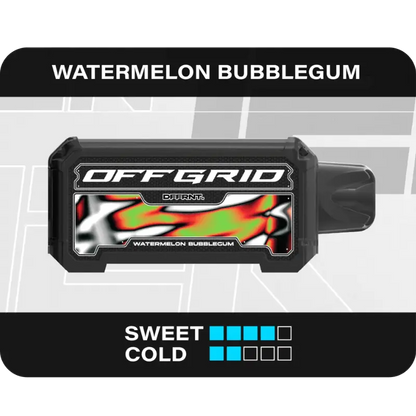 VAPETAPE-OFFGRID-WATERMELON-BUBBLEGUM-SG-Vape-Hub