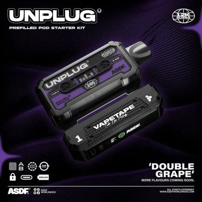 VAPETAPE-UNPLUG-12K-DOUBLE-GRAPE-SG-Vape-Hub