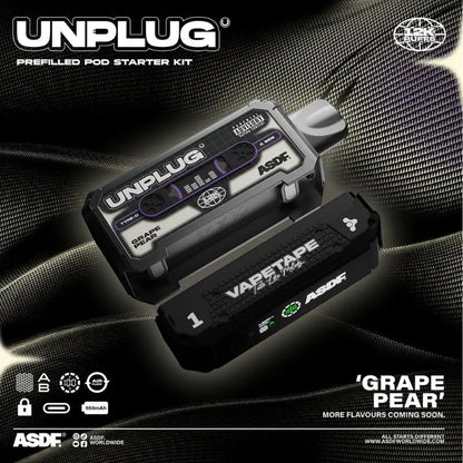  VAPETAPE-UNPLUG-12K-GRAPE-PEAR-SG-Vape-Hub