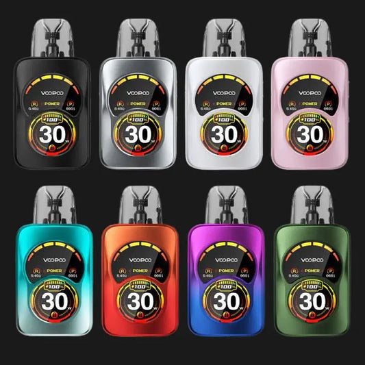 VOOPOO-ARGUS-A-SG-VAPE-HUB