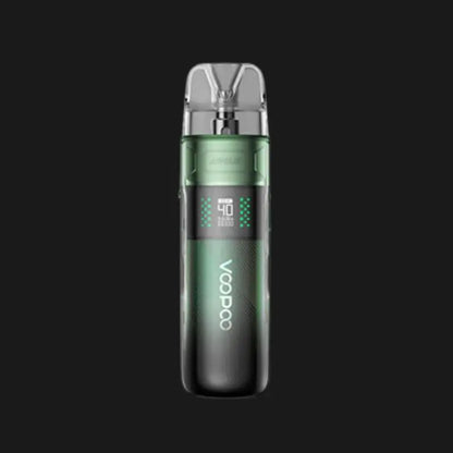 VOOPOO-ARGUS-E40-LAKE-GREEN-SG-VAPE-HUB