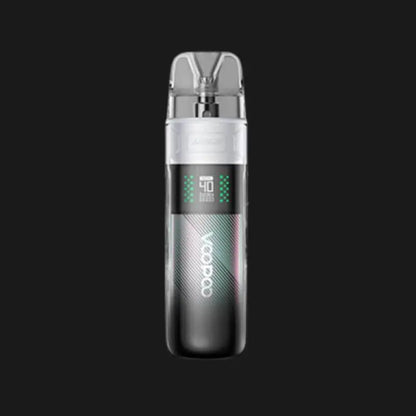 VOOPOO-ARGUS-E40-PEARL-WHITE-SG-VAPE-HUB