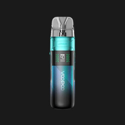 VOOPOO-ARGUS-E40-SKY-BLUE-SG-VAPE-HUB