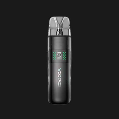 VOOPOO-ARGUS-E40-SPRAY-BLACK-SG-VAPE-HUB