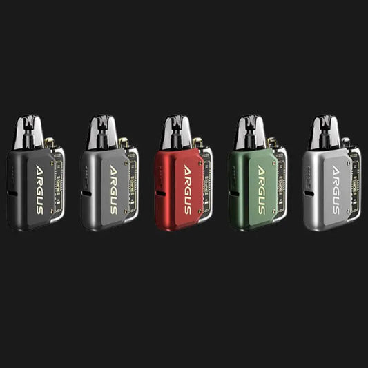 VOOPOO-ARGUS-P1-SG-VAPE-HUB